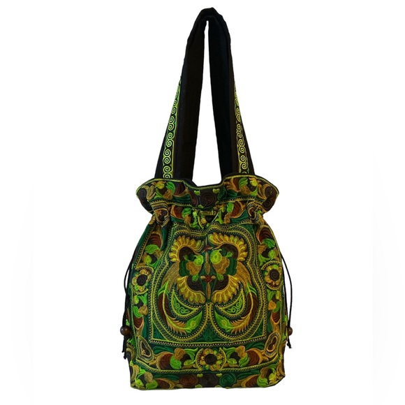 Handbags - New Handmade bag